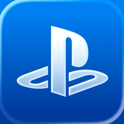 Logo de PlayStation
