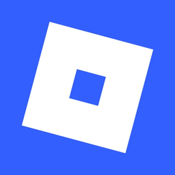 Logo de Roblox