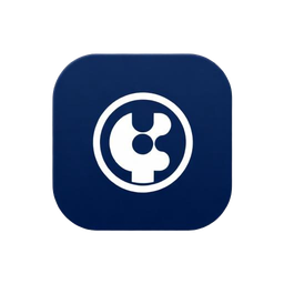 Logo de Steam