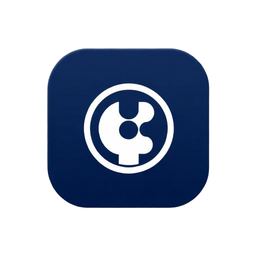 Logo de Steam